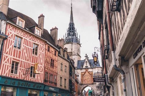 15 Best Things to Do in Auxerre (France) .